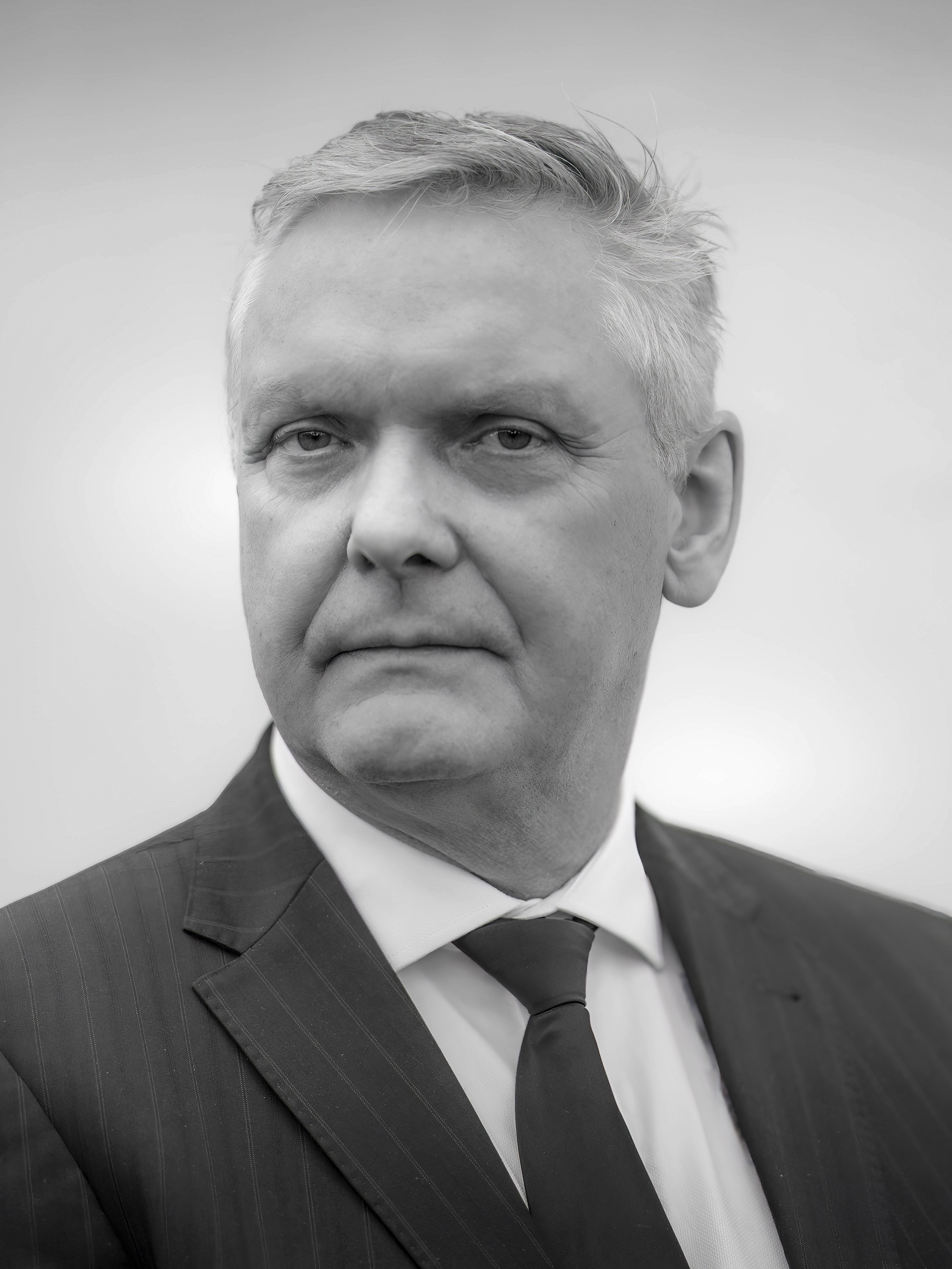 Snorri Pálmason