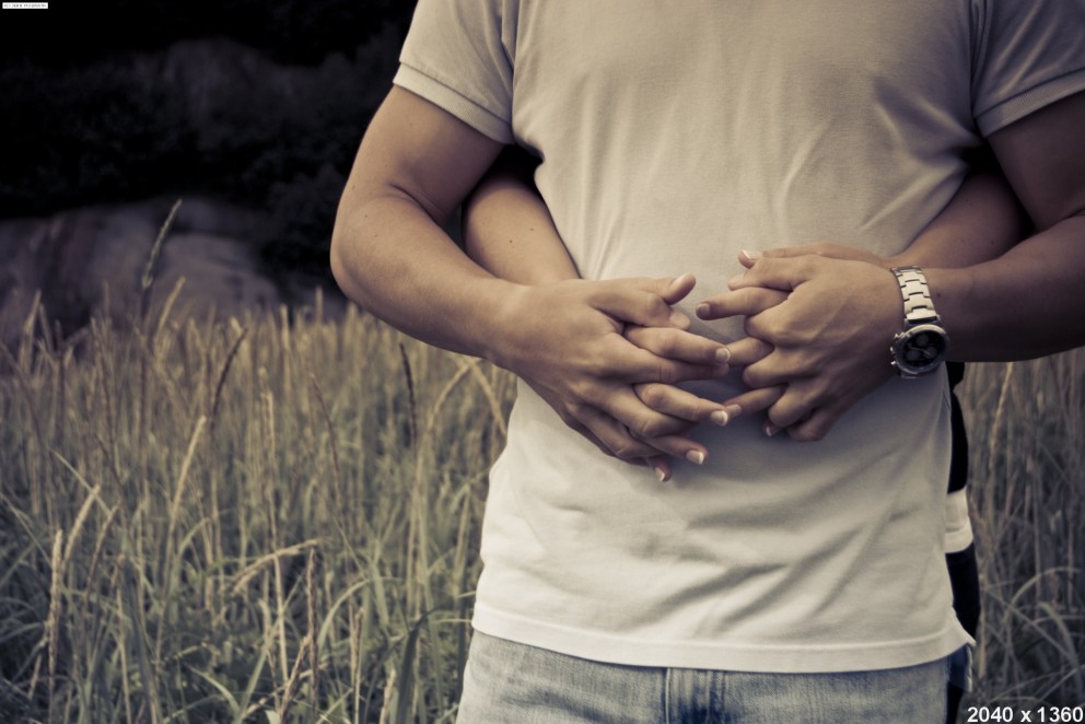 Nam liber tempor cum soluta nobis eleifend option